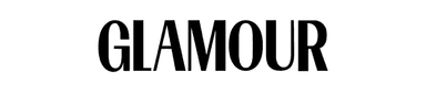 Glamour
