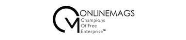 Online Mags